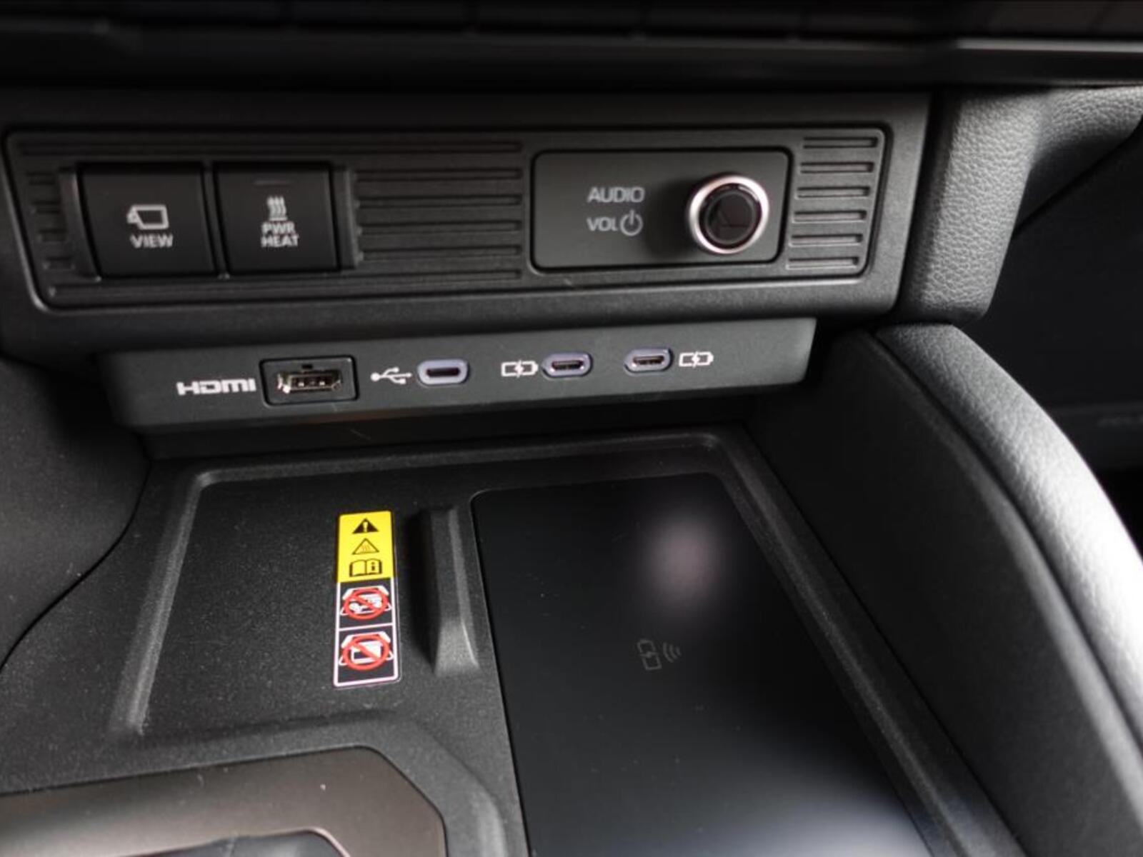 Toyota Land Cruiser 24