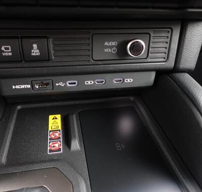 Toyota Land Cruiser 24