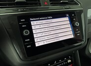 Volkswagen Tiguan 29