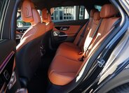 Mercedes-Benz Třídy C 16