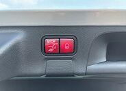 Mercedes-Benz CLA 27