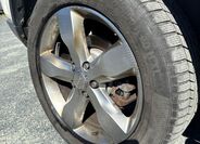 Jeep Grand Cherokee 31