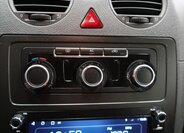 Volkswagen Caddy 15