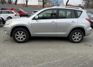 Toyota RAV4 10