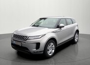 Land Rover Range Rover Evoque 1
