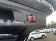 Mercedes-Benz GLE SUV / Terénní 2,0 l 143 kw