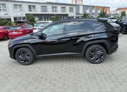 Hyundai Tucson 3