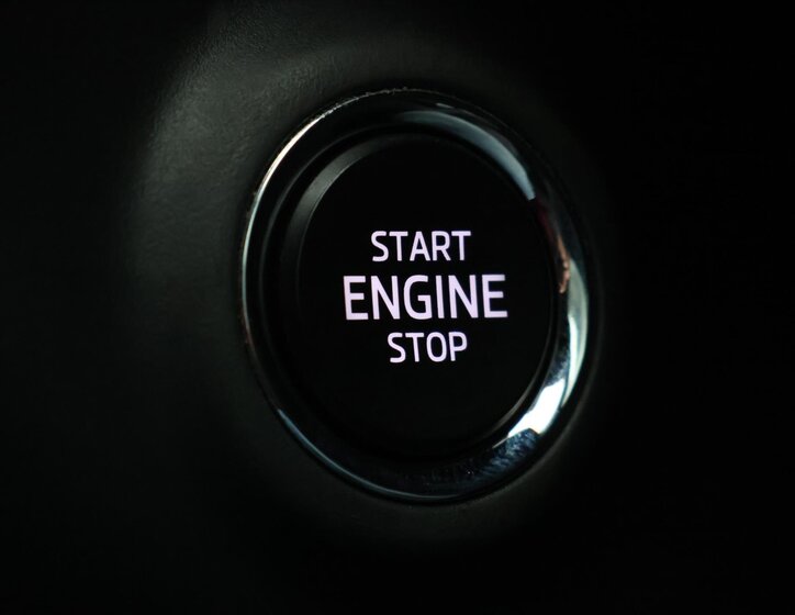 Škoda Kodiaq SUV 2,0 l 140 kw