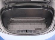 Tesla Model 3 Sedan / Limuzína 0,0 324 kw