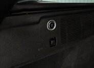 Ford Mondeo Kombi 2,0 l 110 kw