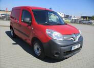 Renault Kangoo 6