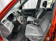 Honda CR-V Kombi 2,0 l 94 kw