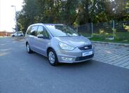 Ford Galaxy 2
