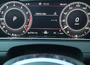 Volkswagen Golf Hatchback 2,0 l 180 kw