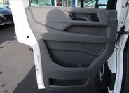 Volkswagen Crafter 16