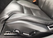 Volvo V60 Kombi 2,0 l 240 kw