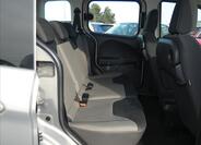 Ford Courier 11