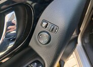 Nissan Qashqai SUV 1,6 l 120 kw