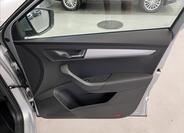 Škoda Karoq 27