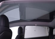 Tesla Model Y SUV / Terénní 0,0 258 kw