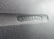 Ford Transit Ostatní 2,2 l 92 kw