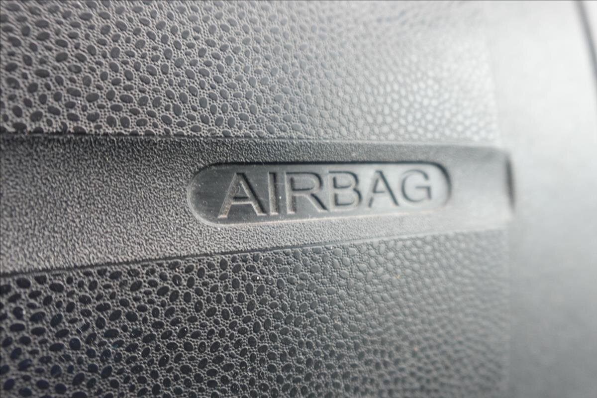 Ford Transit Ostatní 2,2 l 92 kw