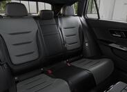 Mercedes-Benz Třídy C 8