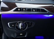 Mercedes-Benz Třídy S 17