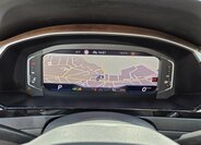 Volkswagen Arteon Liftback 2,0 l 110 kw