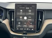 Volvo XC60 SUV 2,0 l 0