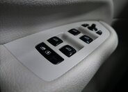 Volvo XC90 SUV 2,0 l 173 kw