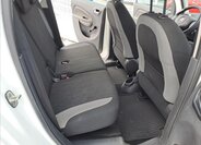 Citroën C3 Picasso 7