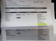 Ford Transit Custom Kombi 2,0 l 95 kw