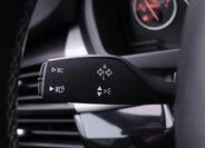 BMW X5 SUV 3,0 l 190 kw