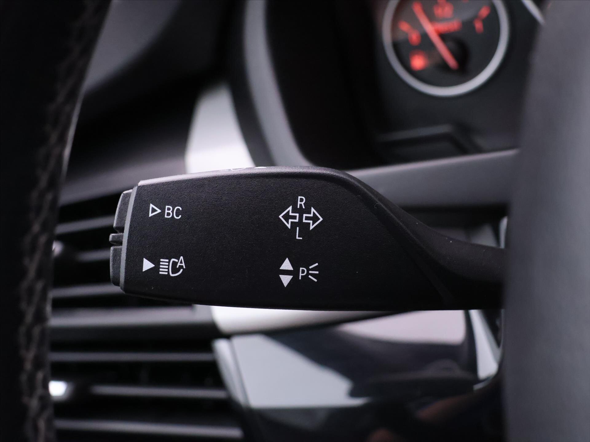 BMW X5 SUV 3,0 l 190 kw