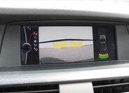 BMW X3 SUV 3,0 l 225 kw