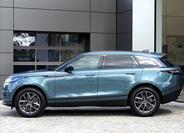 Land Rover Range Rover Velar 2