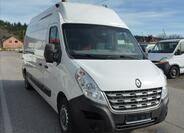 Renault Master 5