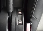 Peugeot 207 Kabriolet 1,6 l 88 kw