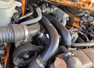 Mercedes-Benz Ostatní 15