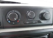 Škoda Roomster Kombi 1,4 l 63 kw