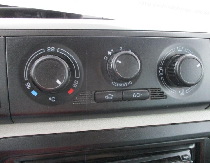 Škoda Roomster Kombi 1,4 l 63 kw