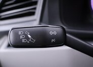 Volkswagen Transporter 21