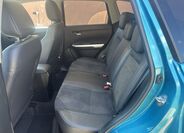 Suzuki Vitara 19