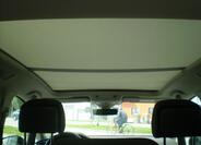 Volkswagen Touran 16