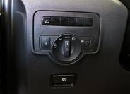 Mercedes-Benz Vito 20
