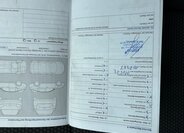 Volkswagen Golf Kabriolet 1,4 l 90 kw