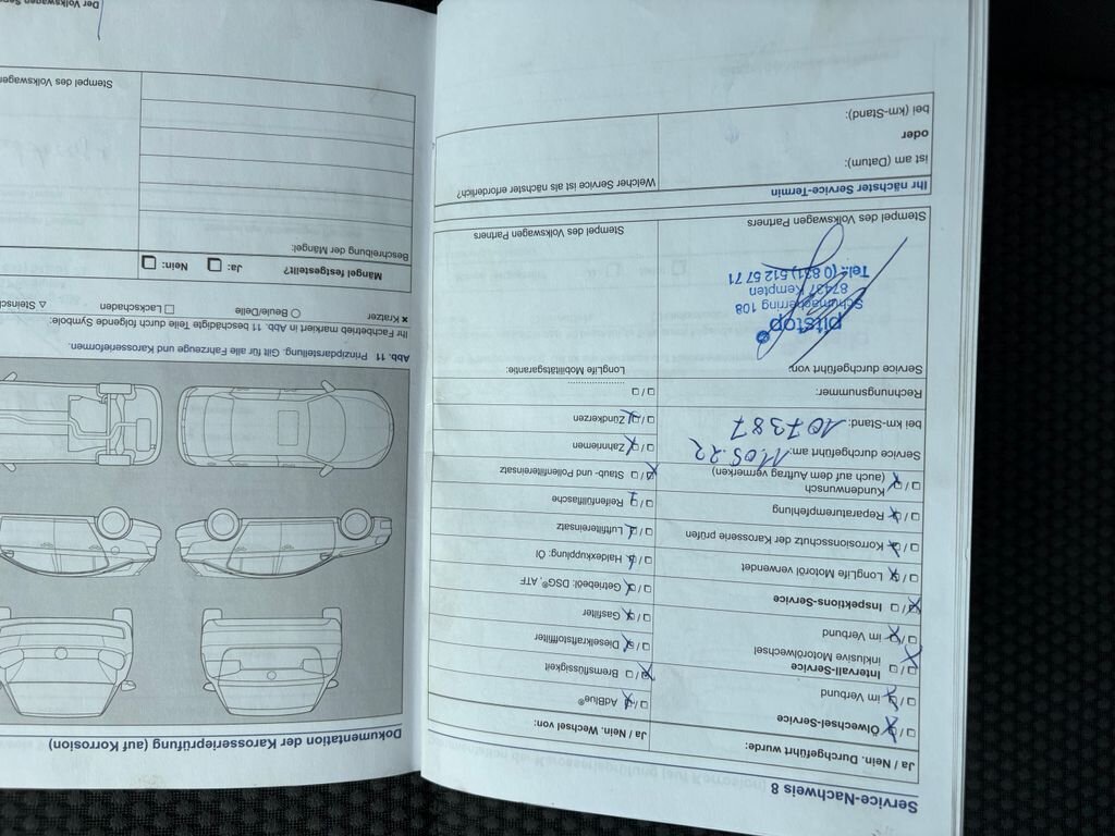 Volkswagen Golf Kabriolet 1,4 l 90 kw