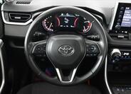 Toyota RAV4 16