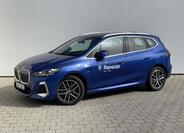 BMW Řada 2 1